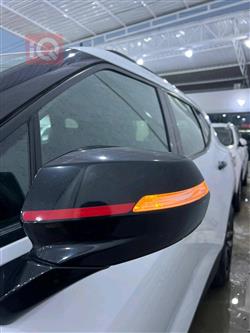 شيفروليه بليزر